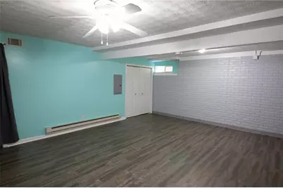 198 Brenda Ellen Drive, Senoia, GA 30265 - Photo 32