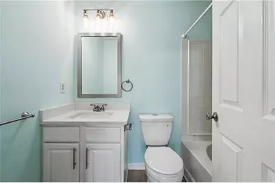 5606 Union Pointe Drive, Union City, GA 30291 - Photo 4