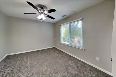 1050 Augusta Woods Drive, Douglasville, GA 30134 - Photo 14