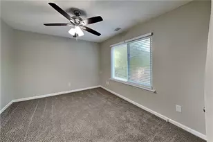 1050 Augusta Woods Dr, Douglasville, GA 30134 - Photo 14