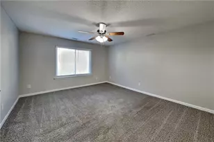 1050 Augusta Woods Dr, Douglasville, GA 30134 - Photo 16