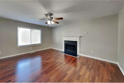 1050 Augusta Woods Drive, Douglasville, GA 30134 - Photo 2