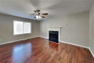 1050 Augusta Woods Dr, Douglasville, GA 30134 - Photo 2