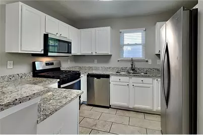 1050 Augusta Woods Drive, Douglasville, GA 30134 - Photo 4