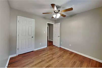 1050 Augusta Woods Drive, Douglasville, GA 30134 - Photo 12