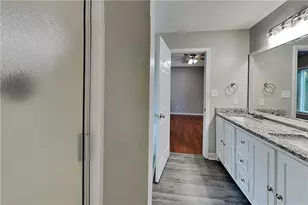 1050 Augusta Woods Dr, Douglasville, GA 30134 - Photo 8