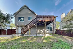 1050 Augusta Woods Dr, Douglasville, GA 30134 - Photo 18