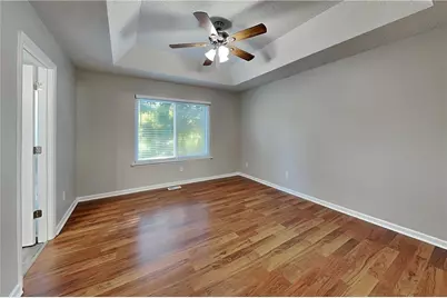 1050 Augusta Woods Drive, Douglasville, GA 30134 - Photo 6