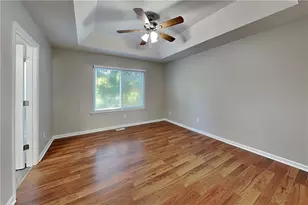 1050 Augusta Woods Dr, Douglasville, GA 30134 - Photo 6