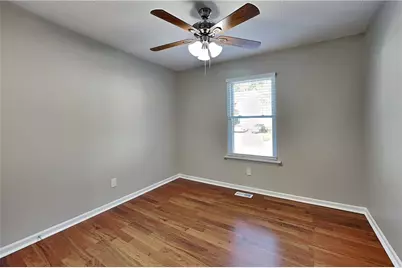 1050 Augusta Woods Drive, Douglasville, GA 30134 - Photo 10