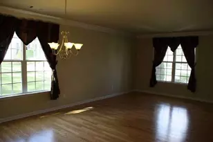 252 Rutlidge Park Ln, Suwanee, GA 30024 - Photo 8