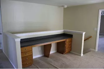 252 Rutlidge Park Lane, Suwanee, GA 30024 - Photo 4