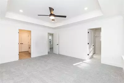 519 Creek Road, Cornelia, GA 30531 - Photo 28