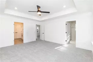 519 Creek Rd, Cornelia, GA 30531 - Photo 28
