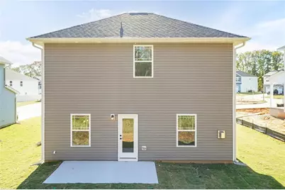 519 Creek Road, Cornelia, GA 30531 - Photo 34