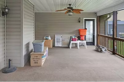 107 Cedar Pond Road, Hartwell, GA 30643 - Photo 28
