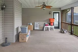 107 Cedar Pond Rd, Hartwell, GA 30643 - Photo 28