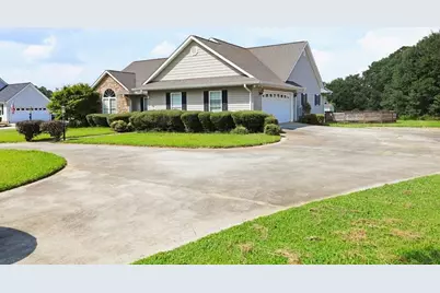 107 Cedar Pond Road, Hartwell, GA 30643 - Photo 2