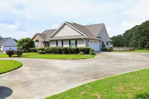 107 Cedar Pond Rd, Hartwell, GA 30643 - Photo 2