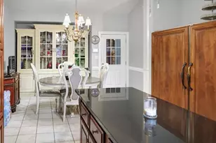107 Cedar Pond Rd, Hartwell, GA 30643 - Photo 22