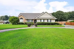 107 Cedar Pond Rd, Hartwell, GA 30643 - Photo 1