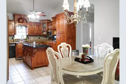 107 Cedar Pond Road, Hartwell, GA 30643 - Photo 18