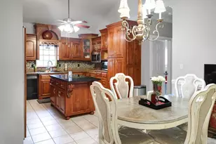 107 Cedar Pond Rd, Hartwell, GA 30643 - Photo 18