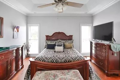 107 Cedar Pond Road, Hartwell, GA 30643 - Photo 10