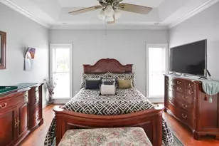 107 Cedar Pond Rd, Hartwell, GA 30643 - Photo 10