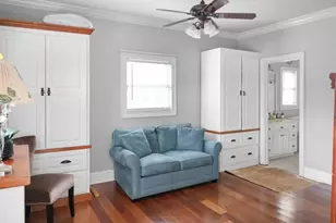 107 Cedar Pond Rd, Hartwell, GA 30643 - Photo 24