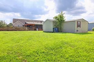 107 Cedar Pond Rd, Hartwell, GA 30643 - Photo 34