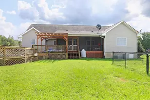 107 Cedar Pond Rd, Hartwell, GA 30643 - Photo 32