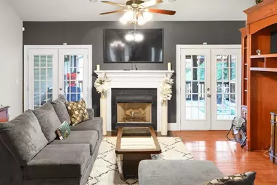 107 Cedar Pond Road, Hartwell, GA 30643 - Photo 6