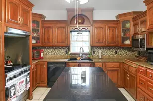 107 Cedar Pond Rd, Hartwell, GA 30643 - Photo 20