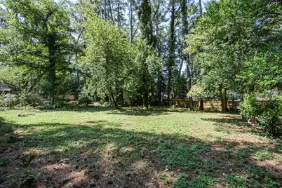 900 Oriole Lane SE #0, Marietta, GA 30067 - Photo 26