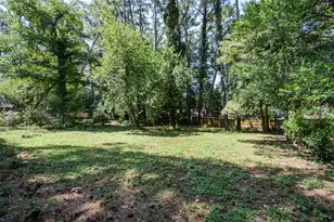 900 Oriole Ln S E, Marietta, GA 30067 - Photo 26