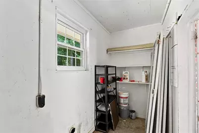 900 Oriole Lane SE #0, Marietta, GA 30067 - Photo 16