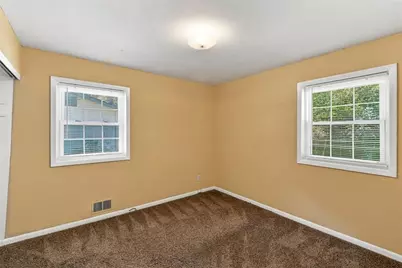 900 Oriole Lane SE #0, Marietta, GA 30067 - Photo 20