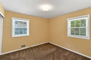 900 Oriole Ln S E, Marietta, GA 30067 - Photo 20