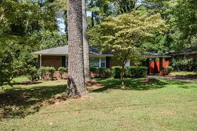 900 Oriole Lane SE #0, Marietta, GA 30067 - Photo 2