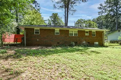 900 Oriole Lane SE #0, Marietta, GA 30067 - Photo 28