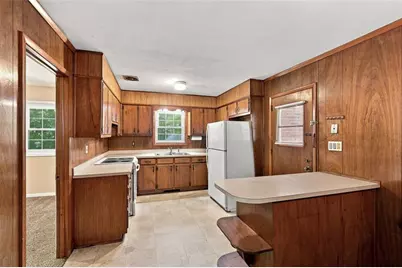 900 Oriole Lane SE #0, Marietta, GA 30067 - Photo 12