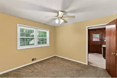 900 Oriole Lane SE #0, Marietta, GA 30067 - Photo 22