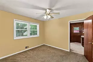 900 Oriole Ln S E, Marietta, GA 30067 - Photo 22