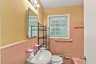 900 Oriole Ln S E, Marietta, GA 30067 - Photo 24