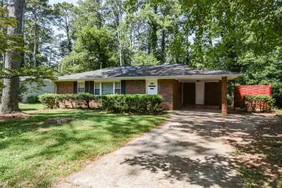 900 Oriole Lane SE #0, Marietta, GA 30067 - Photo 4