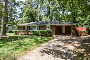 900 Oriole Ln S E, Marietta, GA 30067 - Photo 4