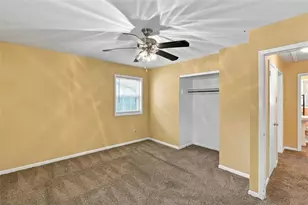900 Oriole Ln S E, Marietta, GA 30067 - Photo 18