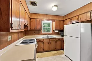 900 Oriole Ln S E, Marietta, GA 30067 - Photo 14