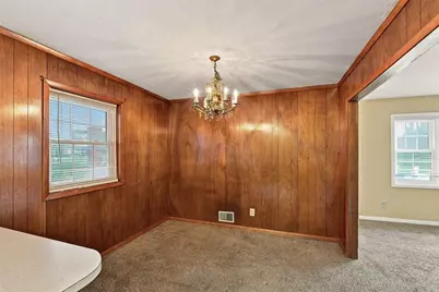 900 Oriole Lane SE #0, Marietta, GA 30067 - Photo 10
